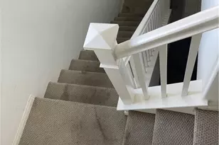 31621 Greenwich Ct, Menifee, CA 92584 - Photo 15