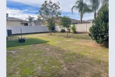 31621 Greenwich Court, Menifee, CA 92584 - Photo 7