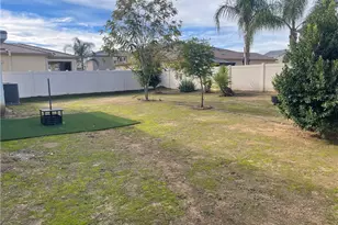 31621 Greenwich Ct, Menifee, CA 92584 - Photo 7