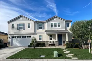 31621 Greenwich Ct, Menifee, CA 92584 - Photo 1