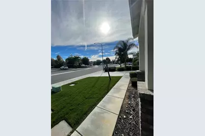 31621 Greenwich Court, Menifee, CA 92584 - Photo 5