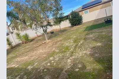 31621 Greenwich Court, Menifee, CA 92584 - Photo 11