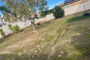 31621 Greenwich Ct, Menifee, CA 92584 - Photo 11