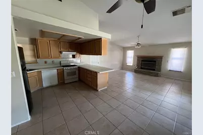 432 Vista, Ridgecrest, CA 93555 - Photo 3