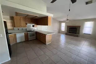 432 Vista, Ridgecrest, CA 93555 - Photo 3