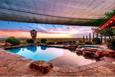 40125 Camino Del Vino, Temecula, CA 92592 - Photo 37