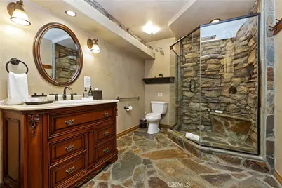 40125 Camino Del Vino, Temecula, CA 92592 - Photo 25