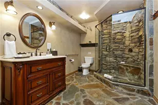 40125 Camino Del Vino, Temecula, CA 92592 - Photo 25