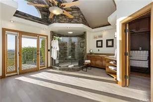 40125 Camino Del Vino, Temecula, CA 92592 - Photo 31