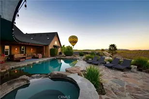 40125 Camino Del Vino, Temecula, CA 92592 - Photo 35