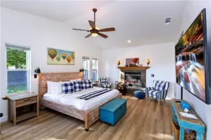 40125 Camino Del Vino, Temecula, CA 92592 - Photo 21