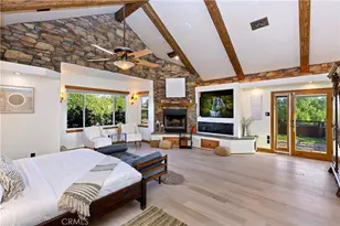 40125 Camino Del Vino, Temecula, CA 92592 - Photo 29