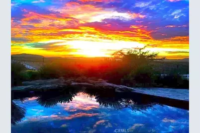 40125 Camino Del Vino, Temecula, CA 92592 - Photo 69