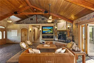 40125 Camino Del Vino, Temecula, CA 92592 - Photo 13