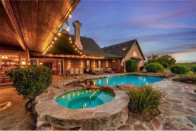 40125 Camino Del Vino, Temecula, CA 92592 - Photo 7