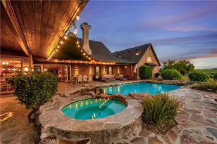 40125 Camino Del Vino, Temecula, CA 92592 - Photo 7