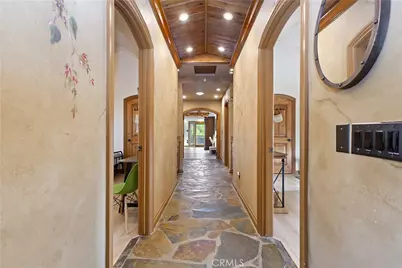 40125 Camino Del Vino, Temecula, CA 92592 - Photo 23