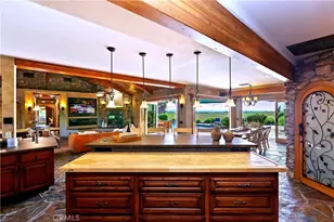 40125 Camino Del Vino, Temecula, CA 92592 - Photo 15