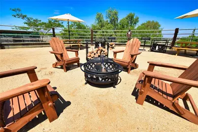 40125 Camino Del Vino, Temecula, CA 92592 - Photo 39