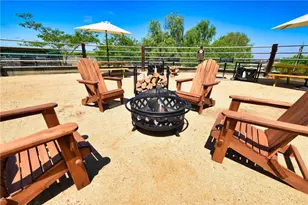 40125 Camino Del Vino, Temecula, CA 92592 - Photo 39