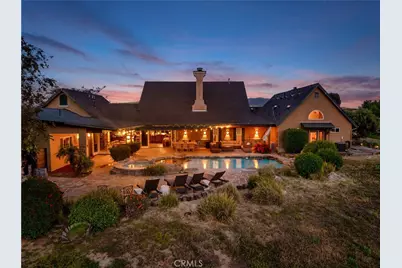 40125 Camino Del Vino, Temecula, CA 92592 - Photo 9