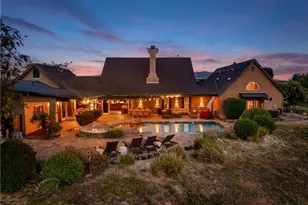 40125 Camino Del Vino, Temecula, CA 92592 - Photo 9