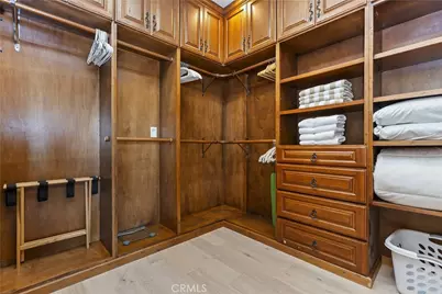 40125 Camino Del Vino, Temecula, CA 92592 - Photo 33