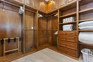 40125 Camino Del Vino, Temecula, CA 92592 - Photo 33