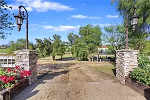 40125 Camino Del Vino, Temecula, CA 92592 - Photo 41