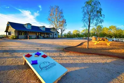 40125 Camino Del Vino, Temecula, CA 92592 - Photo 57