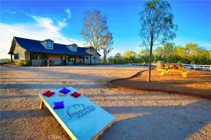 40125 Camino Del Vino, Temecula, CA 92592 - Photo 57