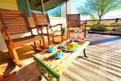 40125 Camino Del Vino, Temecula, CA 92592 - Photo 59