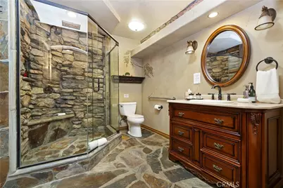 40125 Camino Del Vino, Temecula, CA 92592 - Photo 27