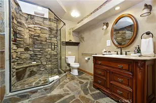 40125 Camino Del Vino, Temecula, CA 92592 - Photo 27