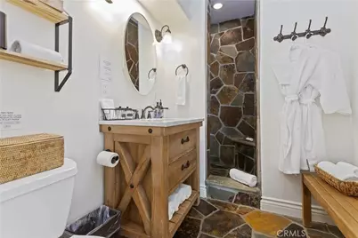 40125 Camino Del Vino, Temecula, CA 92592 - Photo 63