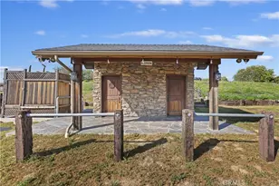 40125 Camino Del Vino, Temecula, CA 92592 - Photo 45