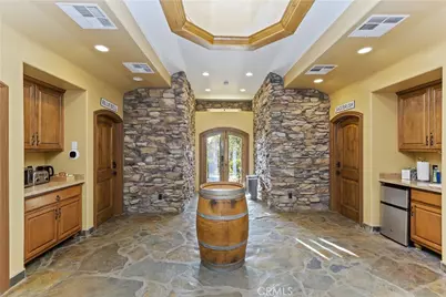 40125 Camino Del Vino, Temecula, CA 92592 - Photo 49