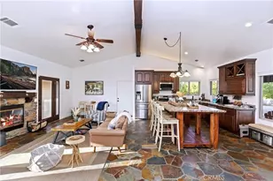 40125 Camino Del Vino, Temecula, CA 92592 - Photo 61