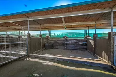 40125 Camino Del Vino, Temecula, CA 92592 - Photo 43