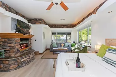 40125 Camino Del Vino, Temecula, CA 92592 - Photo 51