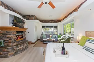 40125 Camino Del Vino, Temecula, CA 92592 - Photo 51