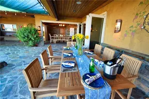 40125 Camino Del Vino, Temecula, CA 92592 - Photo 17