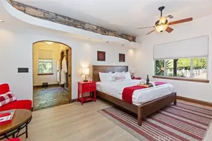 40125 Camino Del Vino, Temecula, CA 92592 - Photo 53