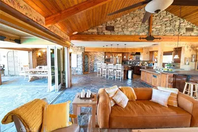 40125 Camino Del Vino, Temecula, CA 92592 - Photo 11