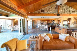 40125 Camino Del Vino, Temecula, CA 92592 - Photo 11