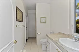 43845 Calle De Velardo, Temecula, CA 92592 - Photo 39