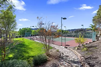 43845 Calle De Velardo, Temecula, CA 92592 - Photo 47