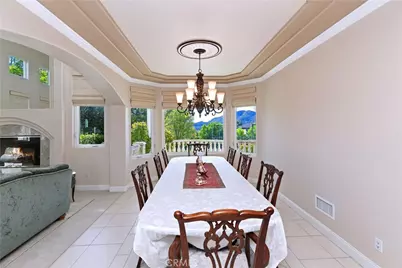 43845 Calle De Velardo, Temecula, CA 92592 - Photo 21