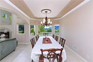 43845 Calle De Velardo, Temecula, CA 92592 - Photo 21