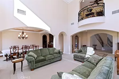 43845 Calle De Velardo, Temecula, CA 92592 - Photo 19